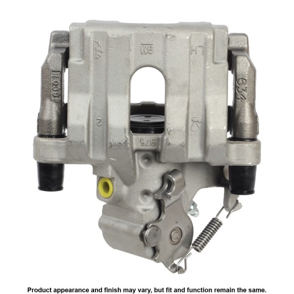 CHEVROLET Auto Parts Vehicle Brake Caliper 18B5238 18B5239 344010 344011 OEM 25902074 25902073