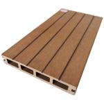 SGS 2.2meter 150*25mm Composite Outdoor Decking