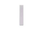 Personal Care Perfume Spray Travel Bottle Refillable Pocket