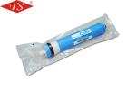 RE1812-50G CSM RO Membrane Filter 300g Weight For Household Water Purifier