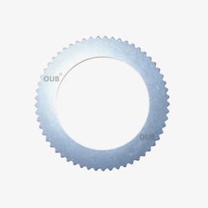 China 331-16516 Plate Friction Clutch 331/16516 - JCB wholesale