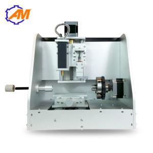 China jewelery stamping router wedding ring engraving machine for sale wholesale