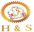 Zhengzhou Hongshi Machinery Co., Ltd