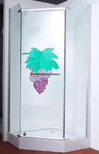 China Products description MODEL:P010 wholesale