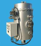 IACS Approved Marine Electric Heating Stainless Steel Hot Water Tank