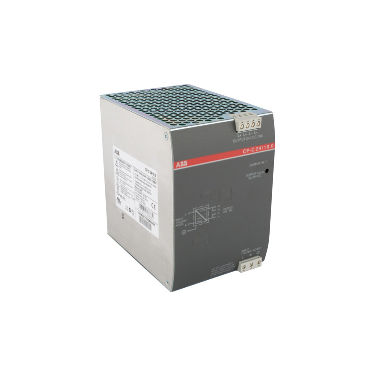 Original 3BHL000517P0002 PLC Module New with 1 Year Warranty