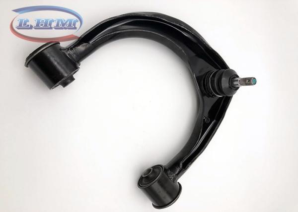Lightweight Automotive Control Arm Lower 48630 0K040 For TOYOTA Hilux Vigo 4WD