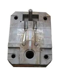 China High Performance Pressure Die Casting Mould wholesale