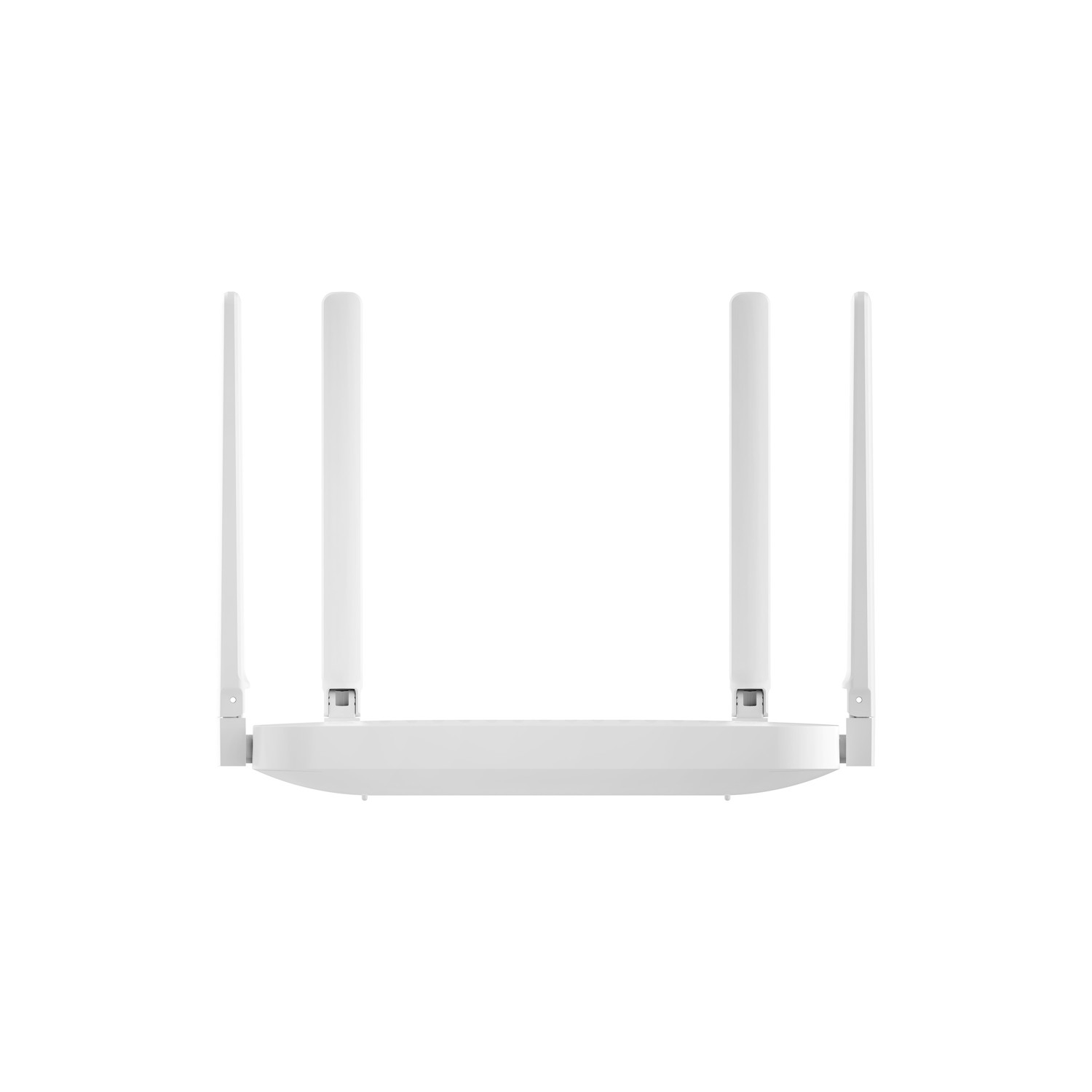 OLAX X30 HOME Unlocked AX3000 WiFi6 indoor WIFI 6 4G 5G CPE modem wireless router with sim card slot RJ45 port