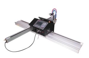 China steel plate cutting machine wholesale