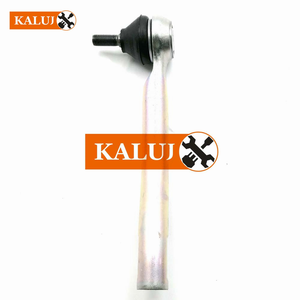 OE NO. 48520-3DN1A D8520-1KA0A Steering Tie Rod Ends for Nissan Juke F15 Leaf ZE0