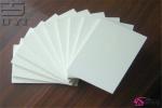 Composite Wall Panel Mgo Board Production Line / Machine