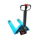 Semi Electric Jet Pallet Jack Parts
