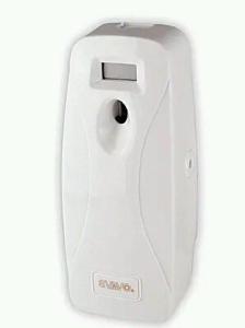 China svavo perfume dispenser V250 wholesale