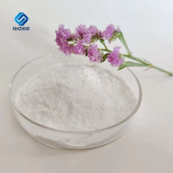 China Antioxidants L-(+)-Ergothioneine CAS 497-30-3 C9H15N3O2S White Powder wholesale
