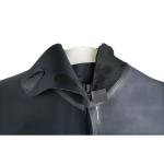 Ultrastretch Neoprene Scuba Diving Wetsuit wear resistant Practical