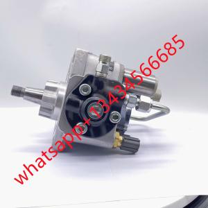 China Remanufactured Injection Oil Pump 22100-0G011 294000-0850 wholesale