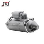 QD1310G Electric Starter Motor 0001230021 0001230020 1230021 1230022 82032859