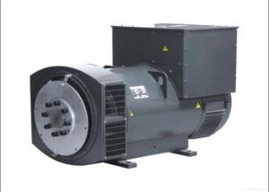 China Copy Stamford 3 Phase AC Generator 100kw 125kva For Generator Set wholesale