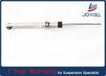 Durable BMW E60 Shock Absorber Replacement , Rear BMW 5 Series Shock Absorbers