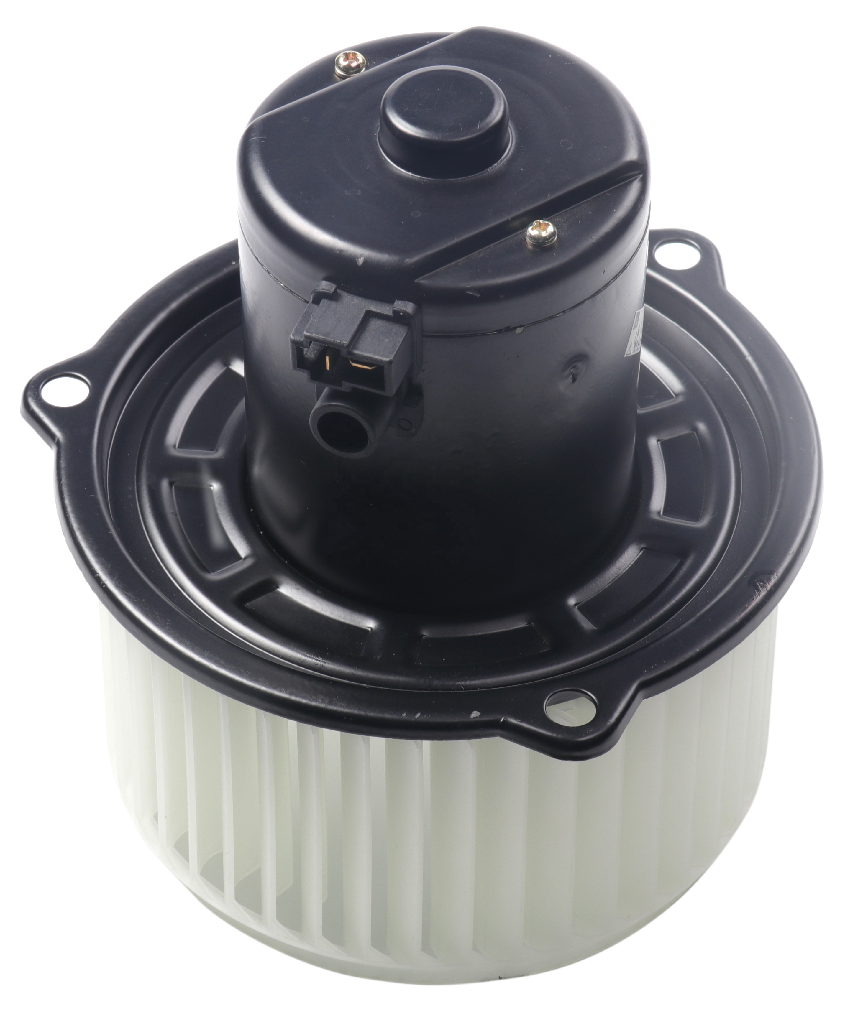 Durable Construction 24V Blower Motor 147-4834 for CAT 312C 315C 318C 320C 325C 330C