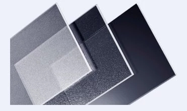 40.1V Monocrystalline Solar Panel