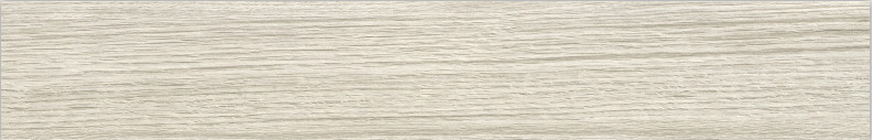New Design Size 200x1200mm size Floor Tile Wood Look Ceramic Tile Wooden Design Tiles For Wall