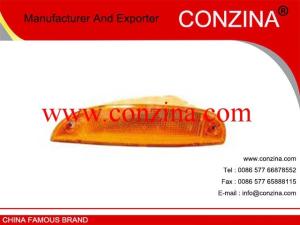 China Daewoo Matiz/spark side lamp lh OEM 96315000 conzina supplier wholesale
