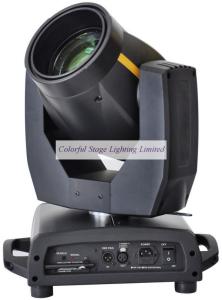 China Beam230 Moving Head Light wholesale