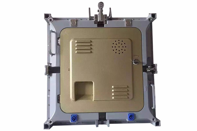 China supplier big screen outdoor video huge advertising hd led tv display panel with waterproof function