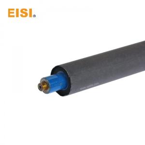 China Offset Ink Heidelberg CD102 Printing Machine Roller High Performance wholesale