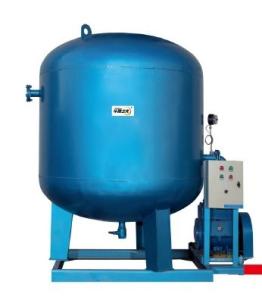 China vacuum station for forming machine wholesale