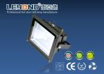 Water Proof 30w RGB Led Flood Light Outside With Bridgelux & Epistar Chip