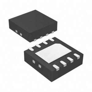 China LTC4301CDD#PBF wholesale