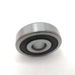 15BC04S18SU Pilot Bearing 90363-15017 B15-85D15x40x14mm Precision Ball Bearings