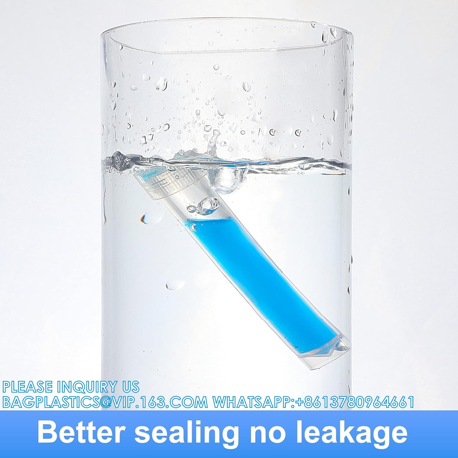 2ml Graduated Plastic Cryovial Cryogenic Vial Tube Self Standing With Cap 10ml Lab Plastic Frozen Test Tubes Vial Seal