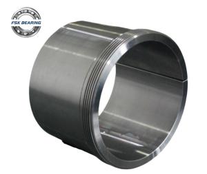China FSKG OH 30/850 H Withdrawal Sleeve 800*980*380mm For Spherical Roller Bearing wholesale