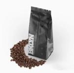 Coffee Powder Doypack Pouch Packing Machine 30-60 Bags /Min Zipper Bag Packaging