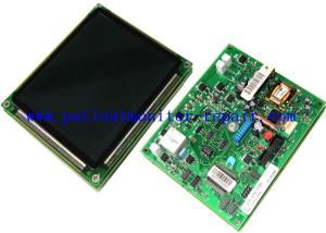 China GE Corometrics Fetal Monitor Display PN EL320 For Medical Equipment Parts wholesale