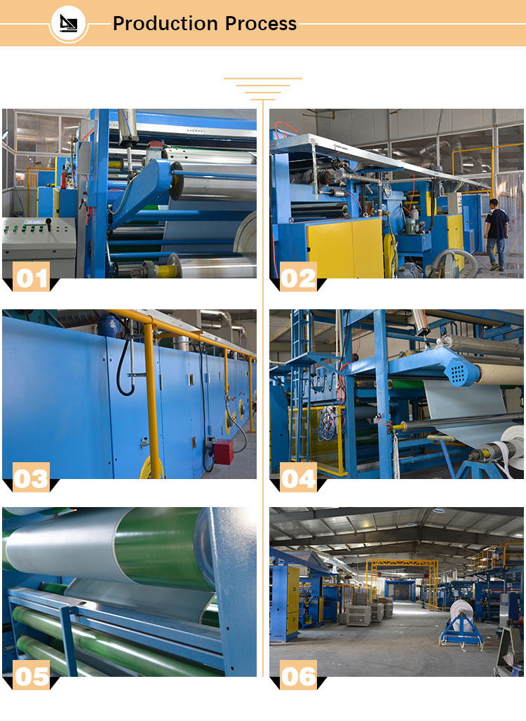 100% polyester custom blackout fabric for roller blinds and fabric for roller shade and curtain manufacturer