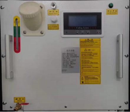 1000W 1500W 2000W Hand-held Fiber Laser Welding Machine for Stainless Steel Aluminum