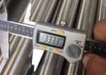 725LN Special Stainless Steel Seamless Pipe 25-22-2 For Urea Chemical Industry