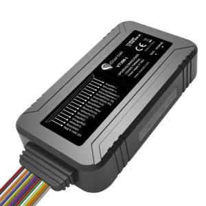 China 100V 4G GPS Tracker wholesale
