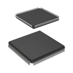 China A42MX36-PQ240M wholesale