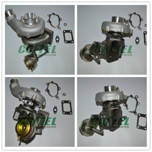 China VW Volkswagen truck Garrett Turbo Charger 3.0L 140HP GT2256S 765326-0005 wholesale