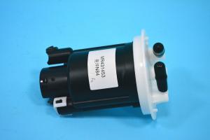 China High Dust Holding Capacity MR431453 F11 Mitsubishi Fuel Pump wholesale