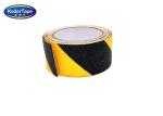 Custom Stairs Floor Safety 38mm Anti Slip Tape