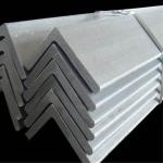 Ss316 Stainless Steel Angle Profile Gavalnized AISI Standard