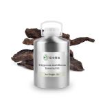 factory supply wholesale 100% pure organic bulk Polygonum multiflorum oil