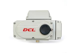 China 380VAC 3 Phase Actuator wholesale